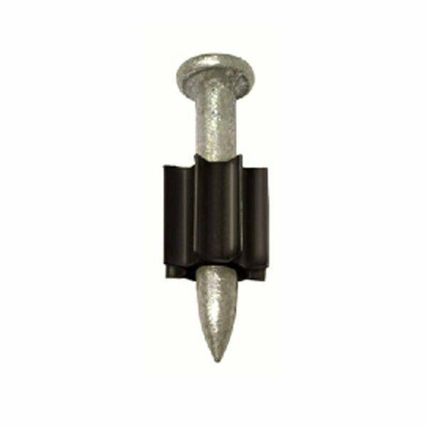 Simpson Strong-Tie Structural Steel Fastening Pin PDPA-100-R100